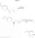 Fig. 09 - Ether derivatives