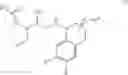 Fig. 02 - Substituted Hydroxyethylamines