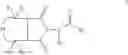 Fig. 02 - Compounds, compositions, and methods for treatment and prevention of orthopoxvirus infections and associated diseases