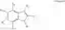 Fig. 02 - PREPARATION AND UTILITY OF SUBSTITUTED INDOLES