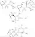 Fig. 07 - PREPARATION AND UTILITY OF SUBSTITUTED INDOLES