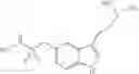 Fig. 08 - PREPARATION AND UTILITY OF SUBSTITUTED INDOLES