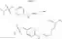 Fig. 35 - PREPARATION AND UTILITY OF SUBSTITUTED INDOLES