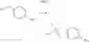 Fig. 43 - PREPARATION AND UTILITY OF SUBSTITUTED INDOLES