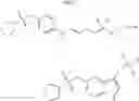 Fig. 49 - PREPARATION AND UTILITY OF SUBSTITUTED INDOLES