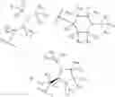 Fig. 71 - PREPARATION AND UTILITY OF SUBSTITUTED INDOLES