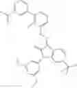 Fig. 167 - THROMBOPOIETIN ACTIVITY MODULATING COMPOUNDS AND METHODS