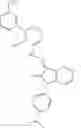Fig. 197 - THROMBOPOIETIN ACTIVITY MODULATING COMPOUNDS AND METHODS