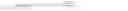 Fig. 02 - ENTACAPONE-DERIVATIVES
