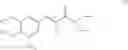 Fig. 06 - ENTACAPONE-DERIVATIVES