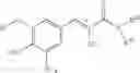 Fig. 07 - ENTACAPONE-DERIVATIVES