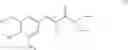 Fig. 08 - ENTACAPONE-DERIVATIVES