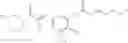 Fig. 131 - ENTACAPONE-DERIVATIVES