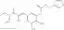 Fig. 149 - ENTACAPONE-DERIVATIVES