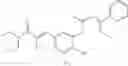 Fig. 158 - ENTACAPONE-DERIVATIVES