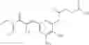 Fig. 166 - ENTACAPONE-DERIVATIVES
