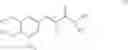 Fig. 167 - ENTACAPONE-DERIVATIVES