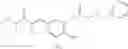 Fig. 22 - ENTACAPONE-DERIVATIVES
