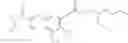 Fig. 35 - ENTACAPONE-DERIVATIVES