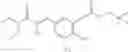 Fig. 43 - ENTACAPONE-DERIVATIVES