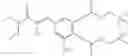 Fig. 45 - ENTACAPONE-DERIVATIVES