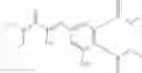 Fig. 49 - ENTACAPONE-DERIVATIVES