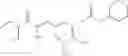Fig. 71 - ENTACAPONE-DERIVATIVES