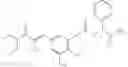 Fig. 72 - ENTACAPONE-DERIVATIVES