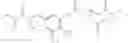Fig. 76 - ENTACAPONE-DERIVATIVES