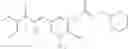 Fig. 77 - ENTACAPONE-DERIVATIVES