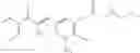 Fig. 83 - ENTACAPONE-DERIVATIVES