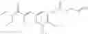Fig. 85 - ENTACAPONE-DERIVATIVES
