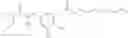 Fig. 89 - ENTACAPONE-DERIVATIVES