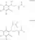 Fig. 09 - TREATMENT OF PERVASIVE DEVELOPMENTAL DISORDERS