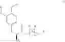 Fig. 02 - Levodopa prodrugs, and compositions and uses thereof
