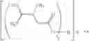 Fig. 02 - METHOD OF PREPARING CREATINE ESTER SALTS AND USES THEREOF.