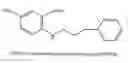 Fig. 01 - Pesticidal compositions and methods of use