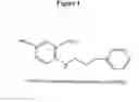 Fig. 02 - Pesticidal compositions and methods of use