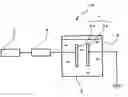 Fig. 01 - Dispersion method, redispersion method and crush method of dispersoids, and apparatuses therefor