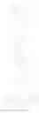 Fig. 07 - Dental composition with improved light stability