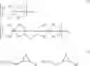 Fig. 02 - Spirotetrathiocarbamates and spirooxothiocarbamates
