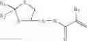Fig. 07 - Spirotetrathiocarbamates and spirooxothiocarbamates