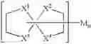 Fig. 08 - Spirotetrathiocarbamates and spirooxothiocarbamates