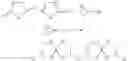 Fig. 22 - Spirotetrathiocarbamates and spirooxothiocarbamates