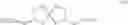 Fig. 33 - Spirotetrathiocarbamates and spirooxothiocarbamates