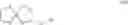 Fig. 40 - Spirotetrathiocarbamates and spirooxothiocarbamates