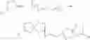 Fig. 41 - Spirotetrathiocarbamates and spirooxothiocarbamates