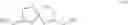Fig. 43 - Spirotetrathiocarbamates and spirooxothiocarbamates