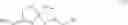 Fig. 46 - Spirotetrathiocarbamates and spirooxothiocarbamates