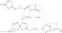 Fig. 49 - Spirotetrathiocarbamates and spirooxothiocarbamates